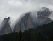 2017 - Val di Fassa 0520